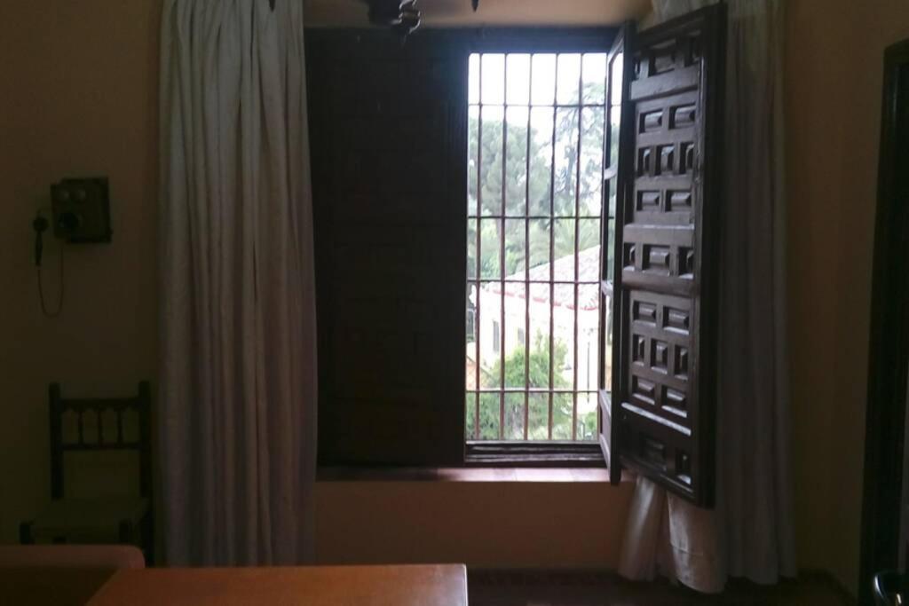 -Bonito Apartamento En El Carmen De La Lana - Γρανάδα Εξωτερικό φωτογραφία